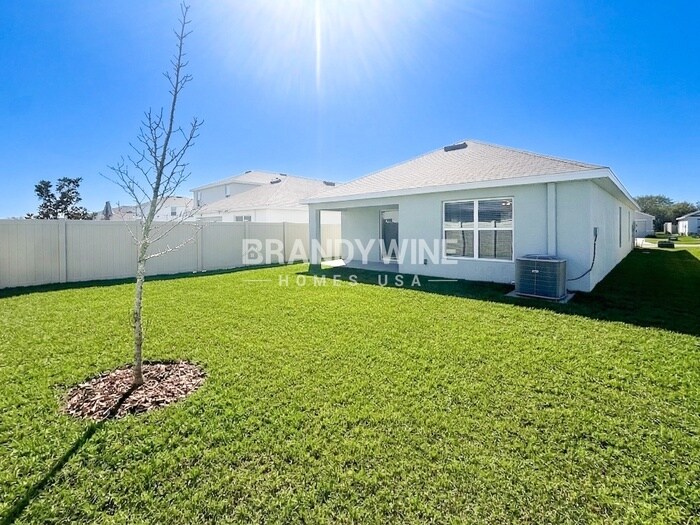 Building Photo - 5488 Logan Cave Ave