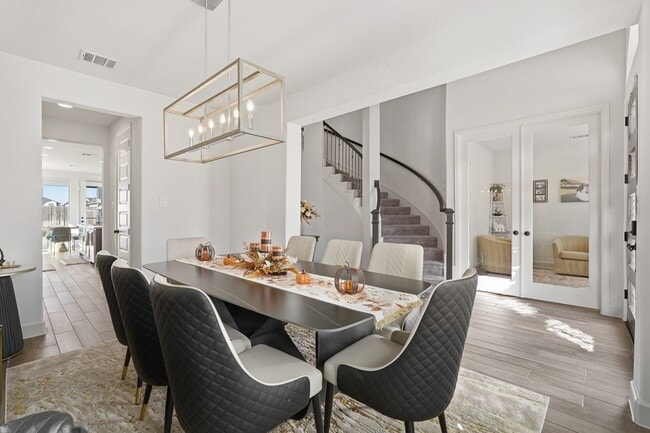 Building Photo - 28942 Woods Rose Ct