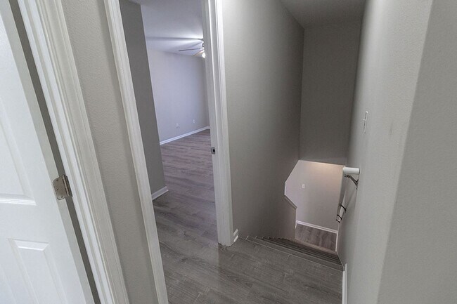 Building Photo - 4012-4014 Arctic Fox Dr.