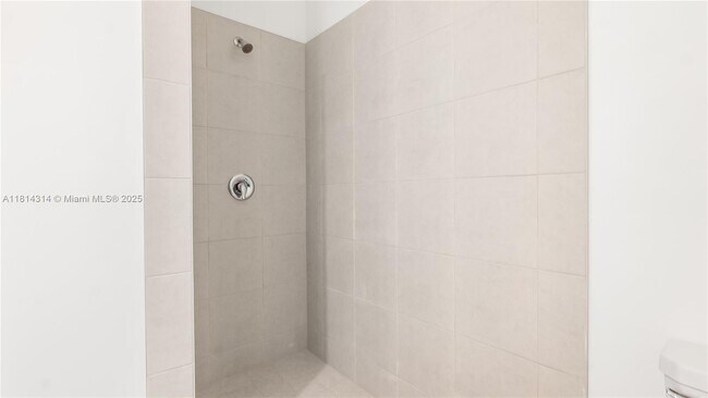 Building Photo - 17872 SW 359th Ter