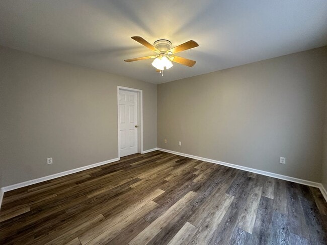 Building Photo - 150 Morristown Rd