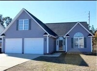 Building Photo - 1047 Gatesville Dr