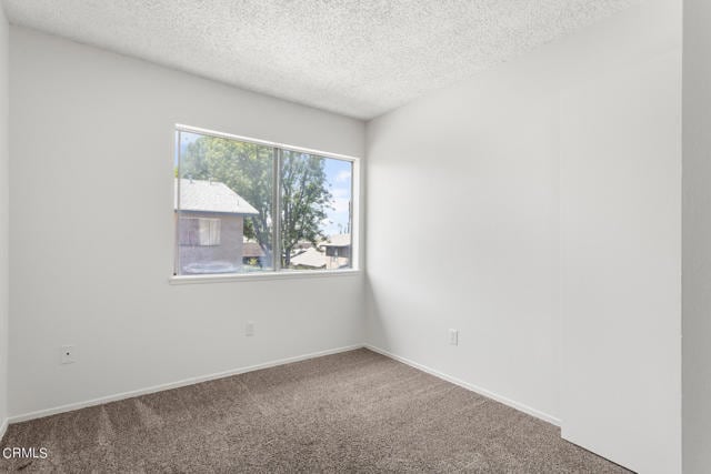 Building Photo - 21051 Lycoming St