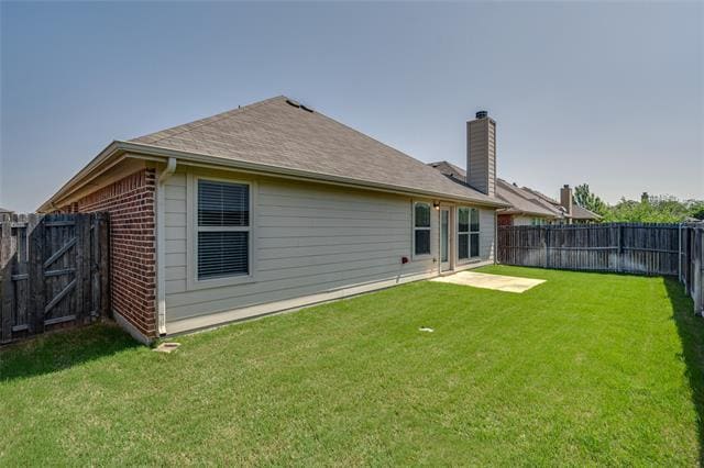 Building Photo - 13221 Larks View Point