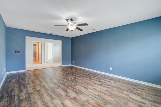 Building Photo - 158 Lindera Preserve Blvd
