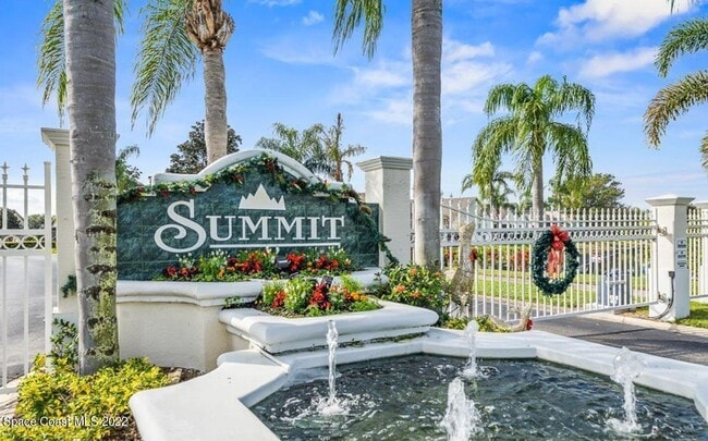 Building Photo - 4411 Portage Trail