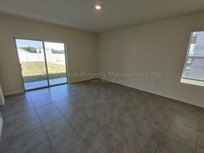 Building Photo - 33997 Jasper Stone Dr