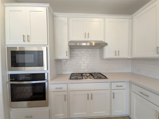 Building Photo - 1457 Ranchero Rodeo Rd