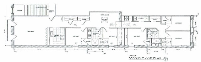 Building Photo - 68 N Court St