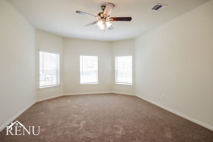 Building Photo - 25477 Black Spruce Dr
