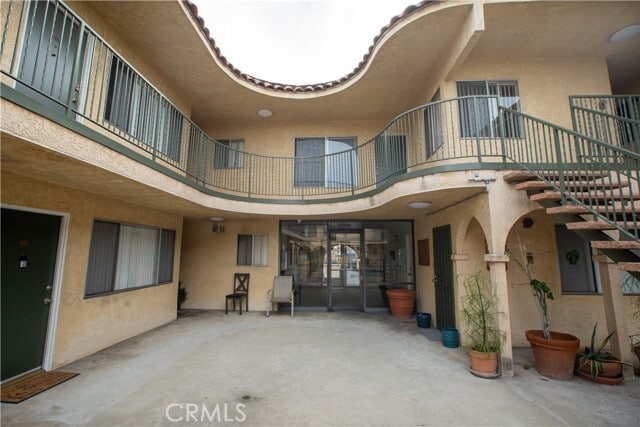 Building Photo - 4015 137th St