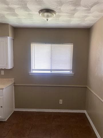 Building Photo - 1256 Whispering Trail