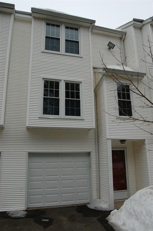 Primary Photo - 380 Hitchcock Rd