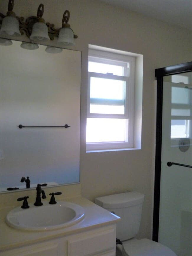 Building Photo - Two-story Single Family Home for rent at R...