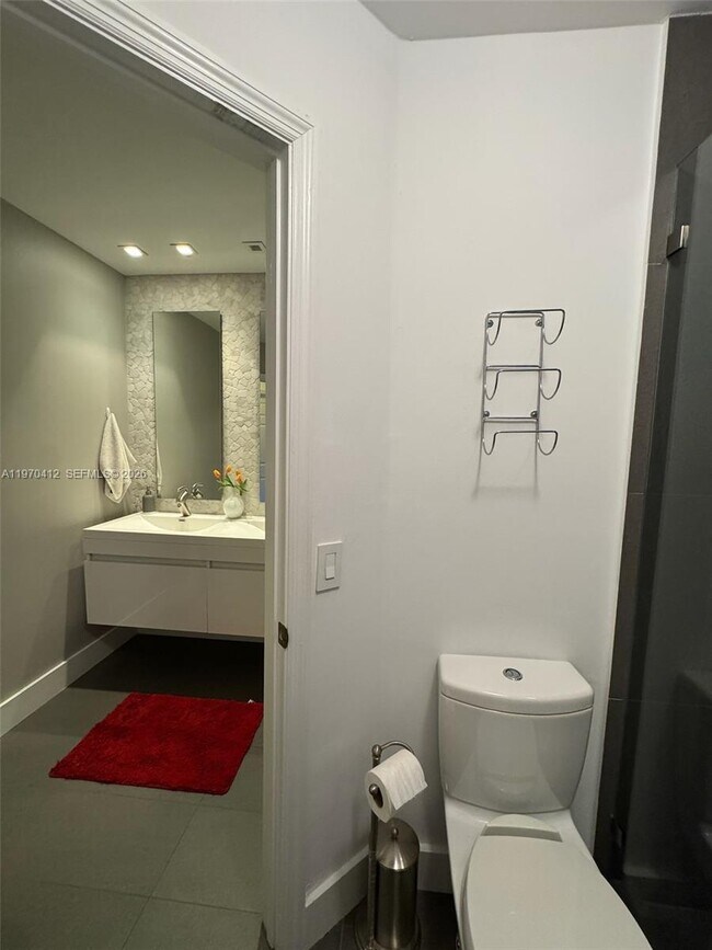 Building Photo - 10973 NW 53rd Ln