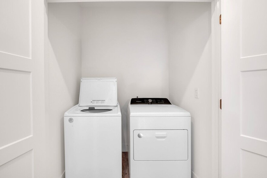 Building Photo - 2506 W Cleveland St