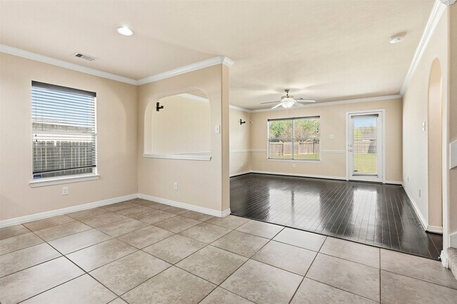 Building Photo - 26502 Fielder Brook Ln