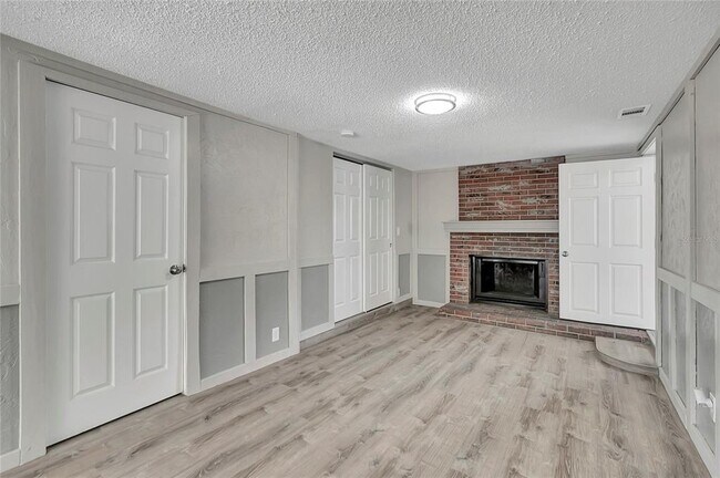 Building Photo - 7015 Filbert Ln