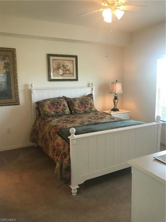 Building Photo - 4420 Botanical Place Cir