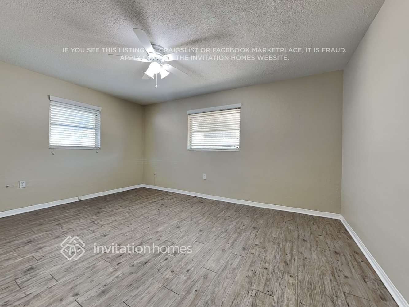 Building Photo - 1744 Bentley St