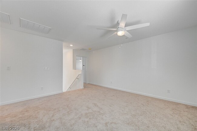 Building Photo - 324 Lupton Ave