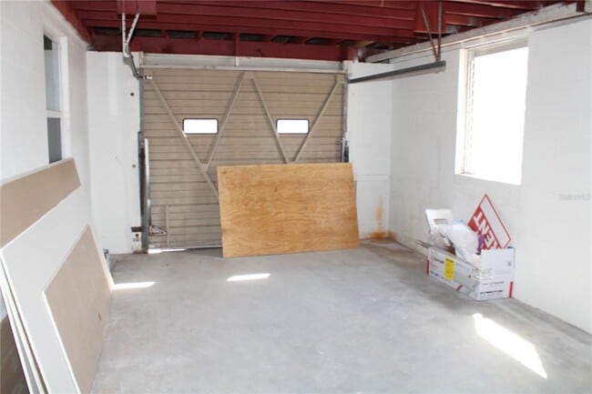 Building Photo - 6101 Dublin Dr