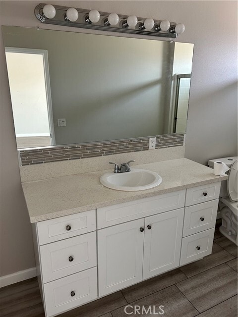 Building Photo - 13665 Arrow Blvd