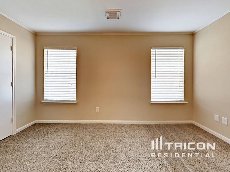 Building Photo - 21123 Arcadia Park Ln
