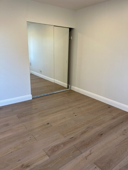 Building Photo - 4274 Galloway St