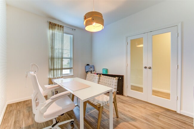 Building Photo - 6706 Hobby Wind Ridge Dr