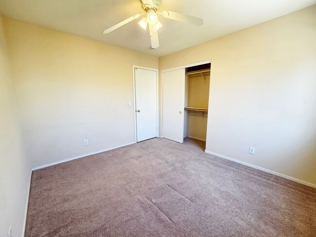 Building Photo - 3 Bed + Loft | 2.5 Bath | 1,946 SF