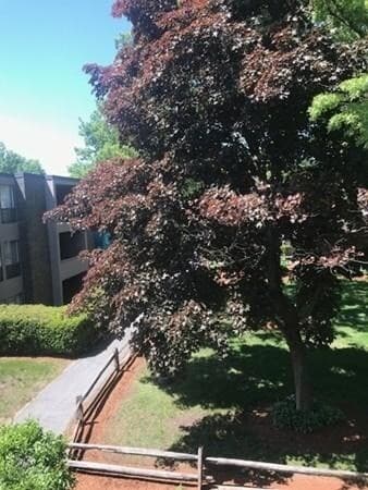 Building Photo - 54 Shrewsbury Green Dr