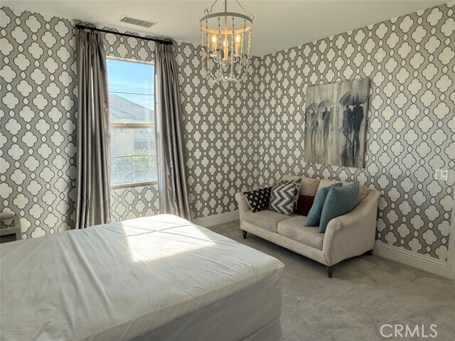 Building Photo - 38 Stafford Pl