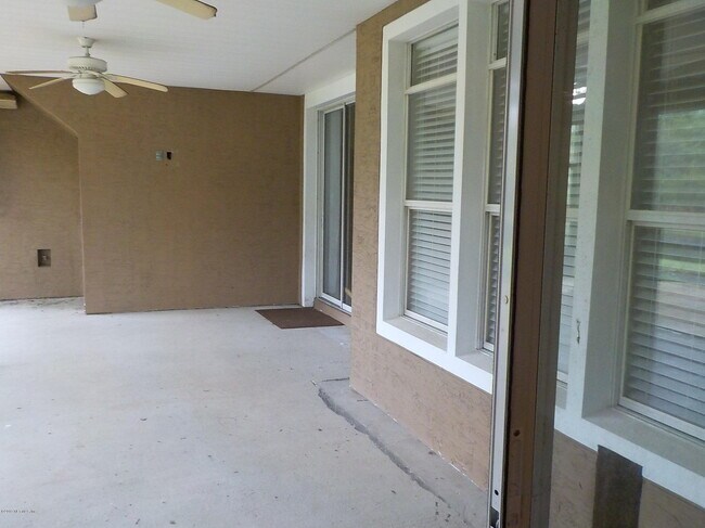 Building Photo - 1125 Fleming Plantation Blvd