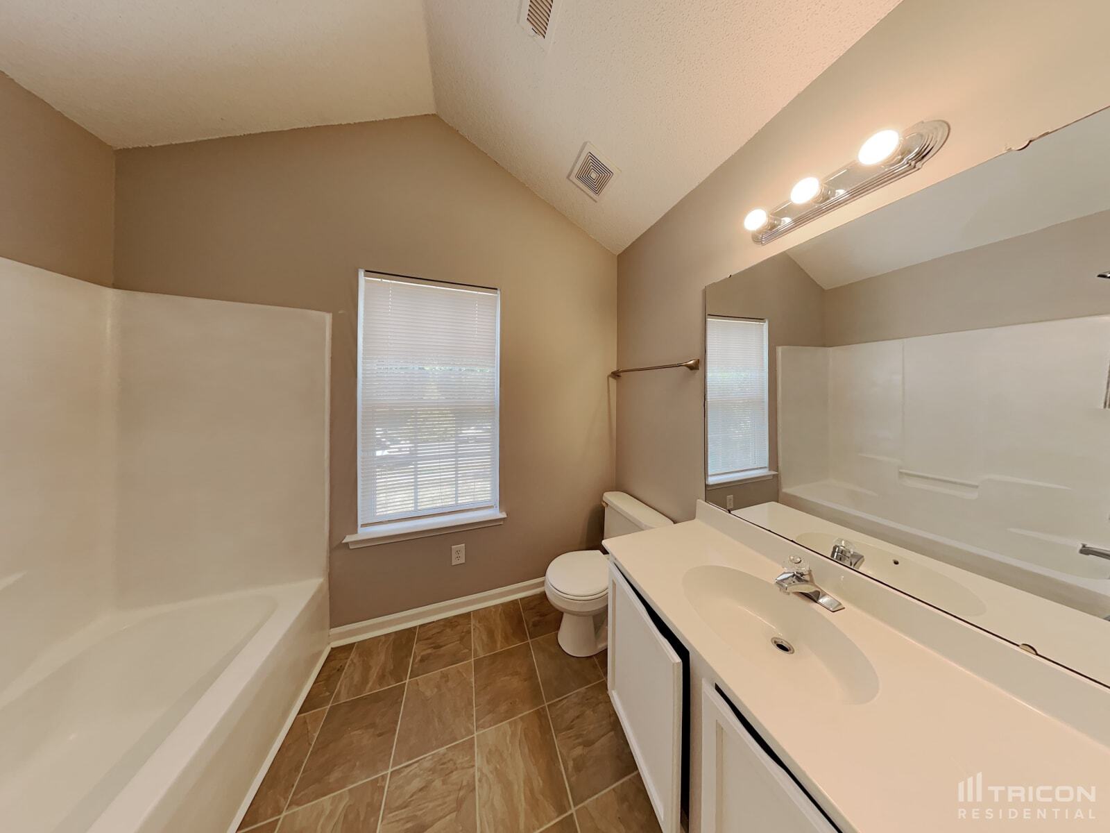 Building Photo - 5139 Timbertop Ln