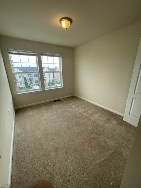 Building Photo - 18 Chillingham Ct