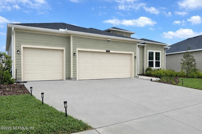 Building Photo - 9797 Giada Dr