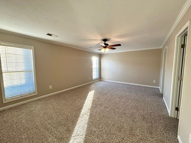 Building Photo - 23 Hulsey Cove