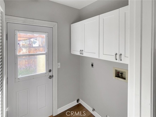 Building Photo - 7731 Evans St