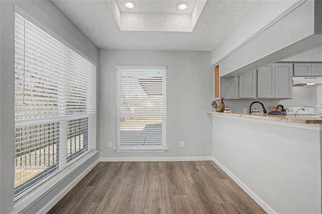 Building Photo - 718 Argone Ct