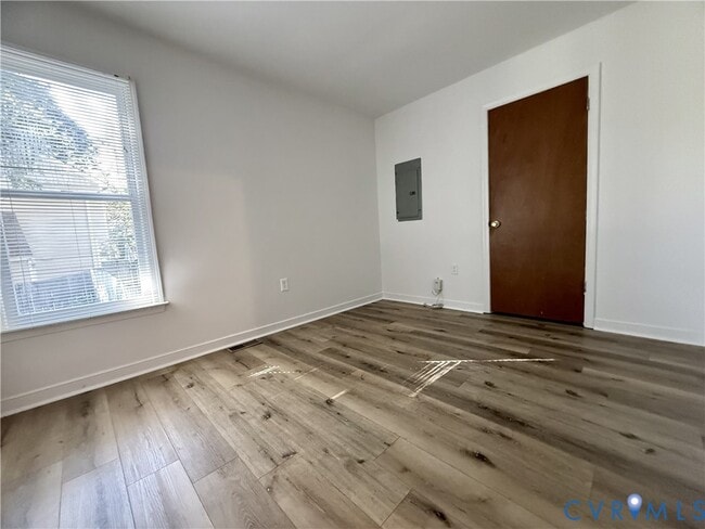 Building Photo - 11025 Poachers Run