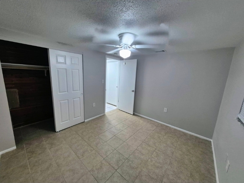 Building Photo - 7214 Potomac Dr