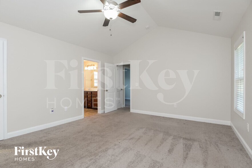 Building Photo - 1116 Turtle Ridge Dr