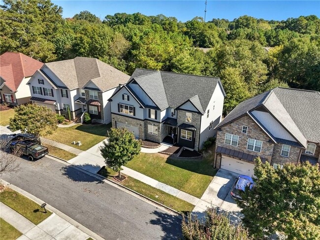 Building Photo - 1328 Avington Glen Dr SE