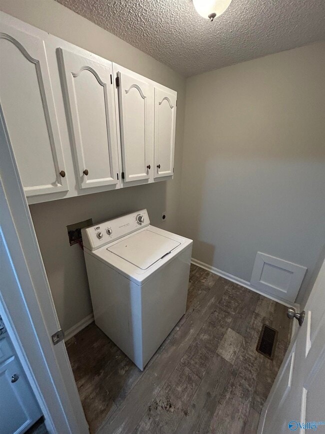 Building Photo - 109 Portal Ln