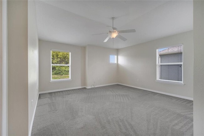Building Photo - 6408 S Goldenrod Rd