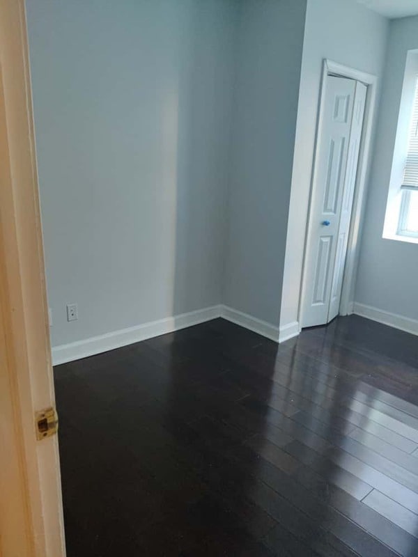 Building Photo - 1016 S 52nd St