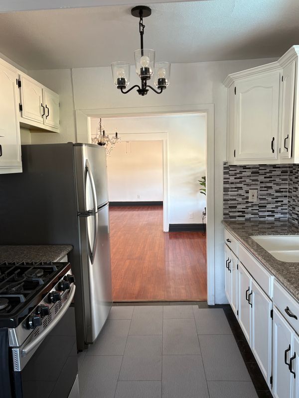 Building Photo - 3624 Arlington Ave