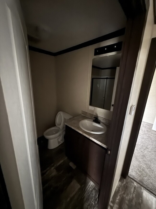 Building Photo - Cozy, Private, & Brand-New 1-Bedroom Home