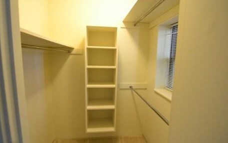 *Pictures are representative samples of the advertised unit. In some cases, the actual units you tou - 46 Saint Germain St